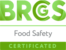 BRCGS