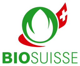 Bio Suisse