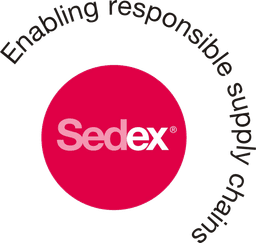 Sedex