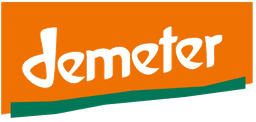 Demeter