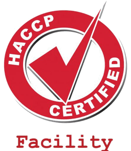 HACCP