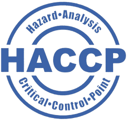 HACCP