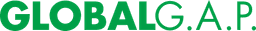 GLOBALG.A.P.
