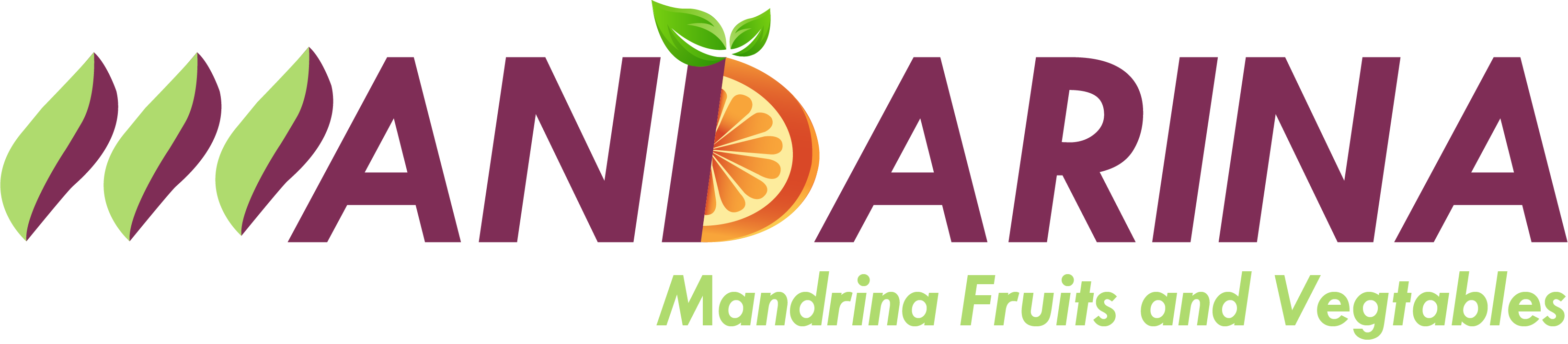 Mandarina