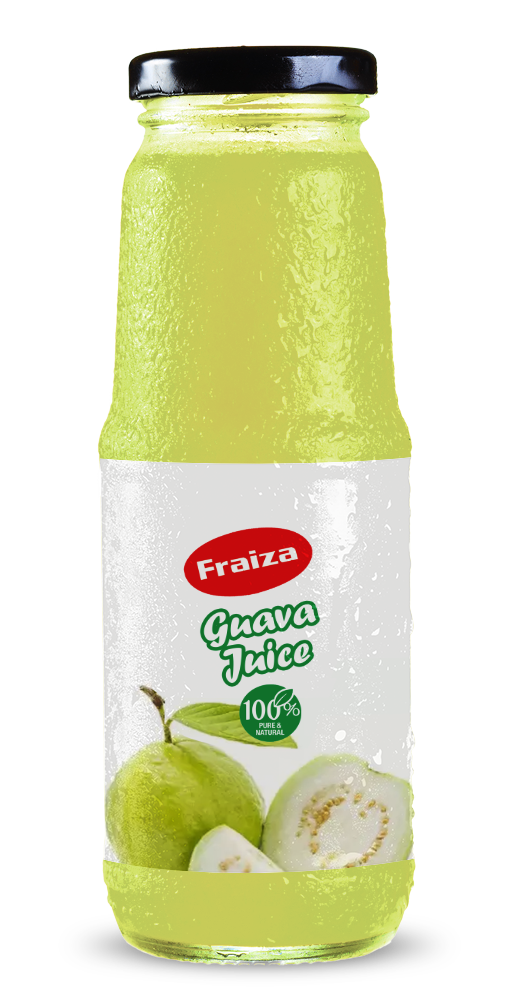 Guava