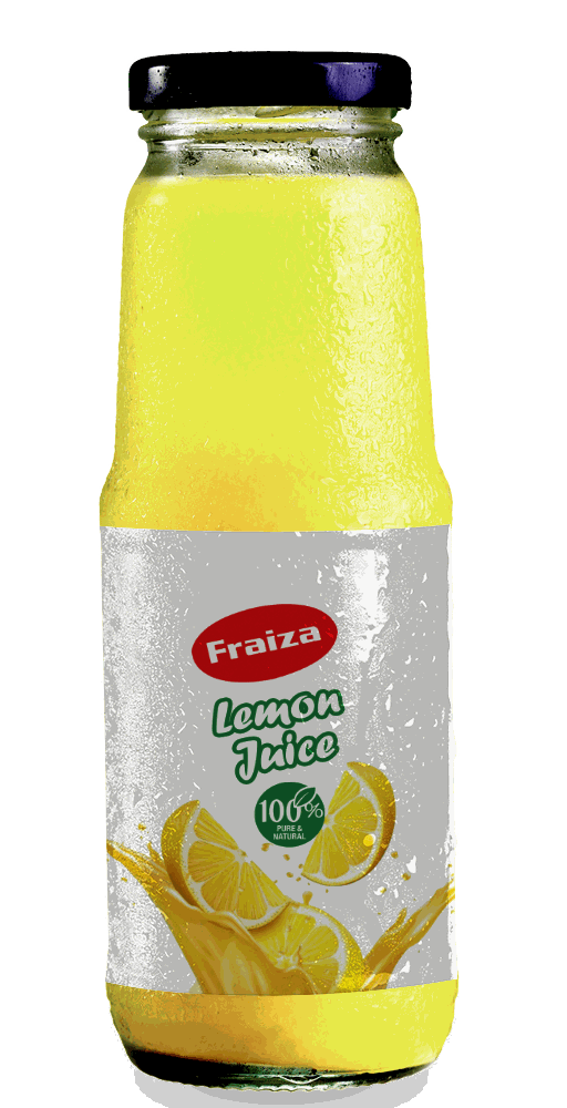 Lemon
