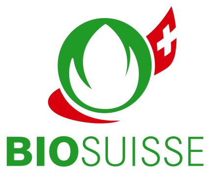 Bio Suisse