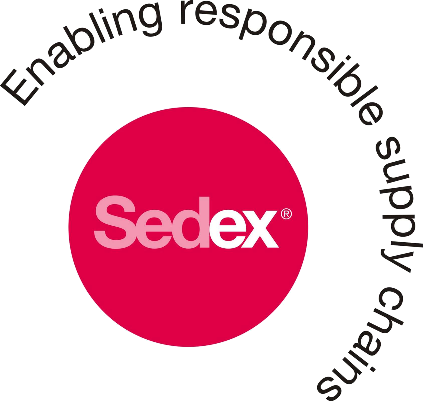 Sedex