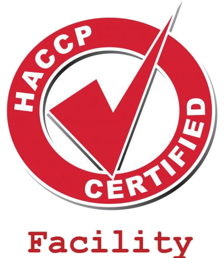HACCP