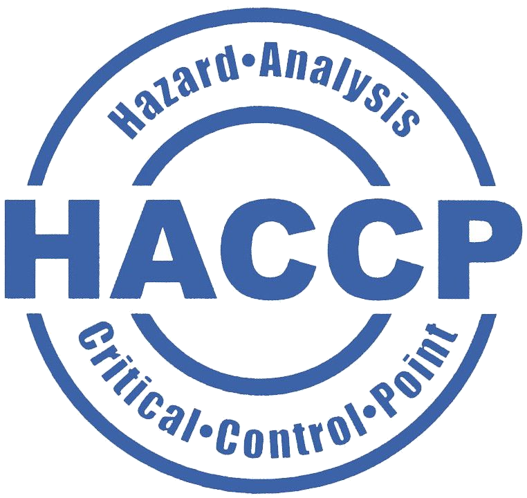 HACCP