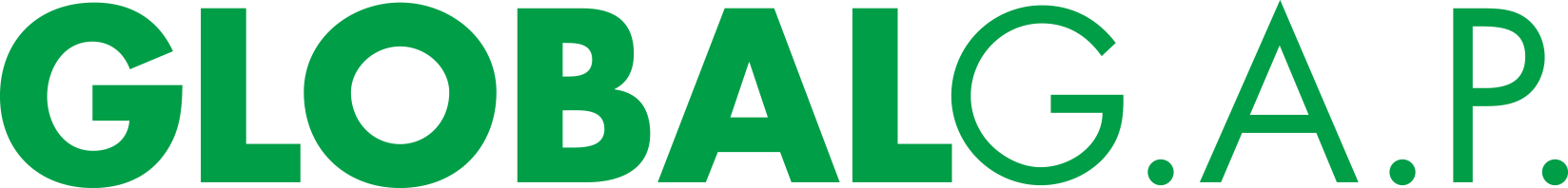 GLOBALG.A.P.